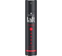 Taft Power Up to 72h Power Hold 5 Hair Polish 250 ml