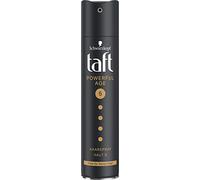 TAFT Powerful Age Hairspray Fine Hair Hold 5, 250 ml