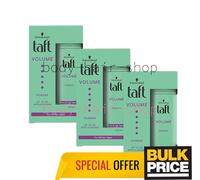 Schwarzkopf Taft Volume Puder do wĹosĂlw 10 g