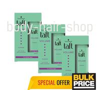 Schwarzkopf Taft Volume Puder do wĹosĂlw 10 g