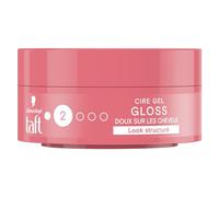 TAFT - Wax Gloss - 75 ml