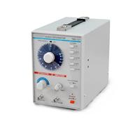TAG-101 Low Frequency Signal Generator Signal Source 10Hz-1MHz for DIY Use