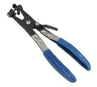 Tag and Wire Hose Clamp Radiator Hose Pliers By Bergen AT325