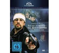 Tag der Abrechnung - Der Amoklufer