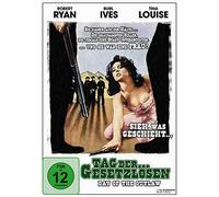 Tag der Gesetzlosen