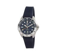 TAG Heuer Aquaracer Automatic Blue Dial Men's Watch WBP2010.FT6198, 43 mm, Modern