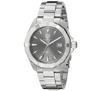 Tag Heuer Aquaracer Automatic Men Watch WAY2113.BA0928