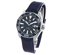 TAG Heuer Aquaracer Calibre 5 WAY201B.FT6150, Sports