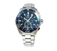 TAG Heuer Aquaracer Cay111B.Ba0927 Men's