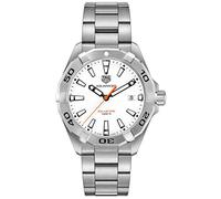 Tag Heuer Aquaracer Mens Watch WBD1111.BA0928
