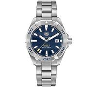 Tag Heuer Aquaracer Mens Watch WBD2112.BA0928
