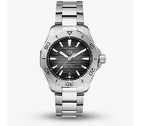 TAG Heuer Aquaracer Professional 200 Automatic Watch WBP2110.BA0627