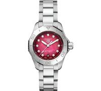 TAG Heuer Aquaracer Professional 200 Date Watch