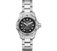 TAG Heuer Aquaracer Professional 200 Watch