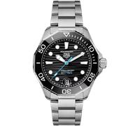 TAG Heuer Aquaracer Professional 300 Bracelet Watch TAG-2478