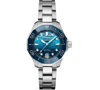 TAG Heuer Aquaracer Professional 300 Date Watch