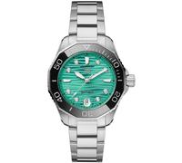 TAG Heuer Aquaracer Professional 300 Ladies Watch TAG-2426