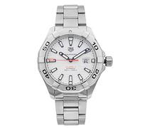 Tag Heuer Aquaracer Watch WAY2013.BA0927