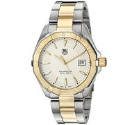 Tag Heuer Aquaracer WAY1120.BB0930 Watch