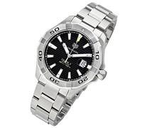 TAG Heuer Aquaracer Way2010.Ba0927 Men's