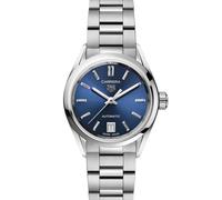 TAG Heuer Carrera Calibre 9 Automatic Ladies Watch TAG-2342