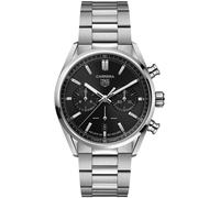 TAG Heuer Carrera Chronograph Watch