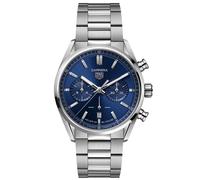 TAG Heuer Carrera Chronograph Watch TAG-2296