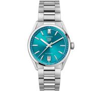 TAG Heuer Carrera Date Unisex Watch TAG-2488