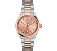 TAG Heuer Carrera Date Watch