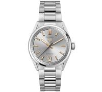 TAG Heuer Carrera Date Watch TAG-2435