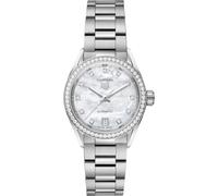 TAG Heuer Carrera Ladies Watch TAG-2413