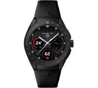 TAG Heuer Connected Calibre E5 45mm Watch