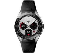 TAG Heuer Connected Calibre E5 45mm Watch TAG-2565