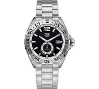 Tag Heuer Formula 1 Automatic 43mm Mens Watch WAZ2012.BA0842