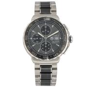 Tag Heuer Formula 1 CAU2010-0 44mm Stainless Steel Watch