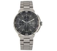 Tag Heuer Formula 1 CAU2010 44mm Stainless Steel Watch