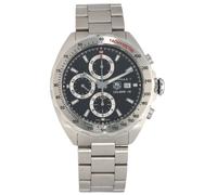 Tag Heuer Formula 1 CAZ2010-0 44mm Stainless Steel Watch