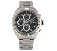 Tag Heuer Formula 1 CAZ2010 44mm Stainless Steel Watch