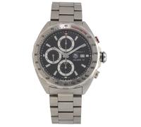 Tag Heuer Formula 1 CAZ2010 44mm Stainless Steel Watch