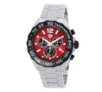 TAG HEUER FORMULA 1 CHRONOGRAPH