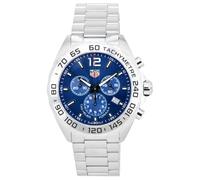 Tag Heuer Formula 1 Chronograph Quartz CAZ101K.BA0842 200M Men's Watch