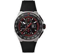 TAG Heuer Formula 1 Chronograph Watch