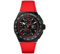 TAG Heuer Formula 1 Chronograph Watch