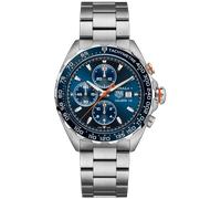TAG Heuer Formula 1 Chronograph Watch TAG-2474