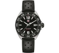 TAG Heuer Formula 1 Mens Watch TAG-1745