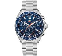 TAG Heuer Formula 1 Mens Watch TAG-1821