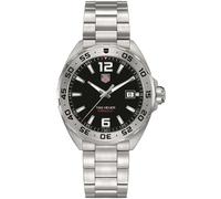 TAG Heuer Formula 1 Mens Watch TAG-1972