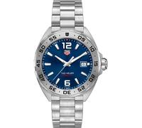 TAG Heuer Formula 1 Mens Watch TAG-2081
