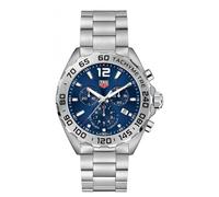 Formula 1 Quartz Mens Watch