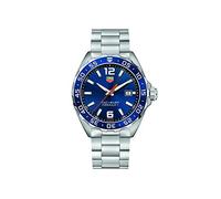 TAG Heuer Formula 1 Quartz Watch - Diameter 43 mm WAZ1010.BA0842